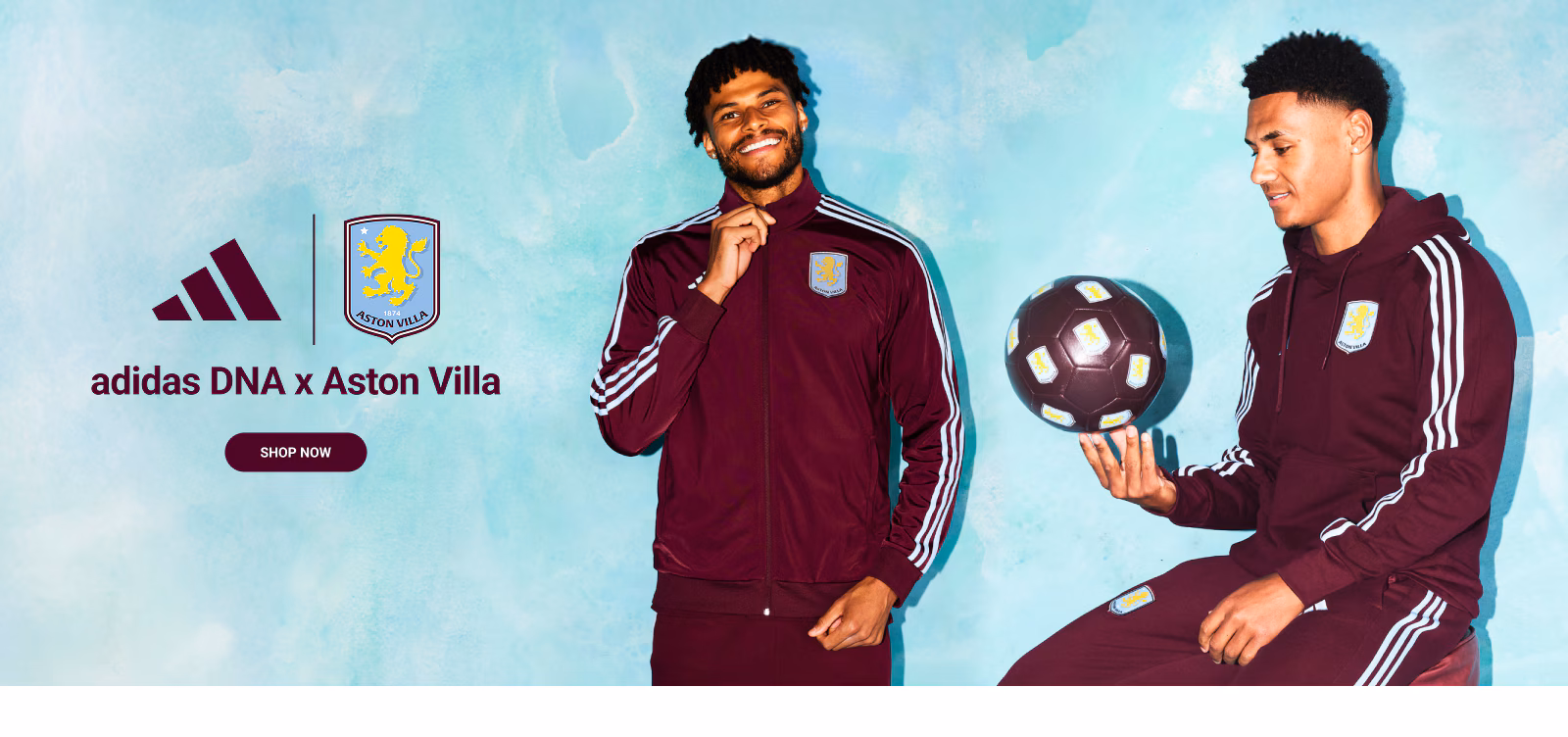 AVFC 4fdb1ded-21cd-4232-ab0d-42a1307873bc__1600X752 Collection | Official Aston Villa Kits and Apparel