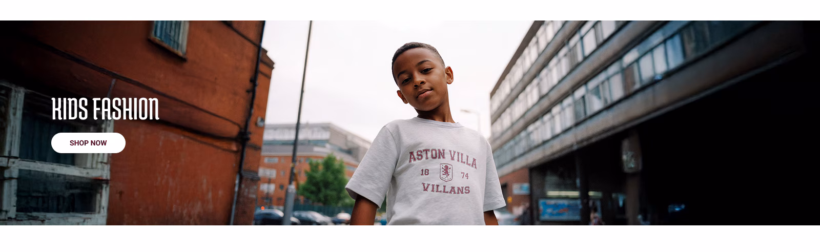 AVFC 79762df0-e17a-462f-bdd4-68c9f0a0e48b__1600X492 Collection | Official Aston Villa Kits and Apparel
