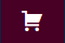 AVFC logo-5 Collection | Official Aston Villa Kits and Apparel