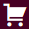 AVFC logo-6 Collection | Official Aston Villa Kits and Apparel