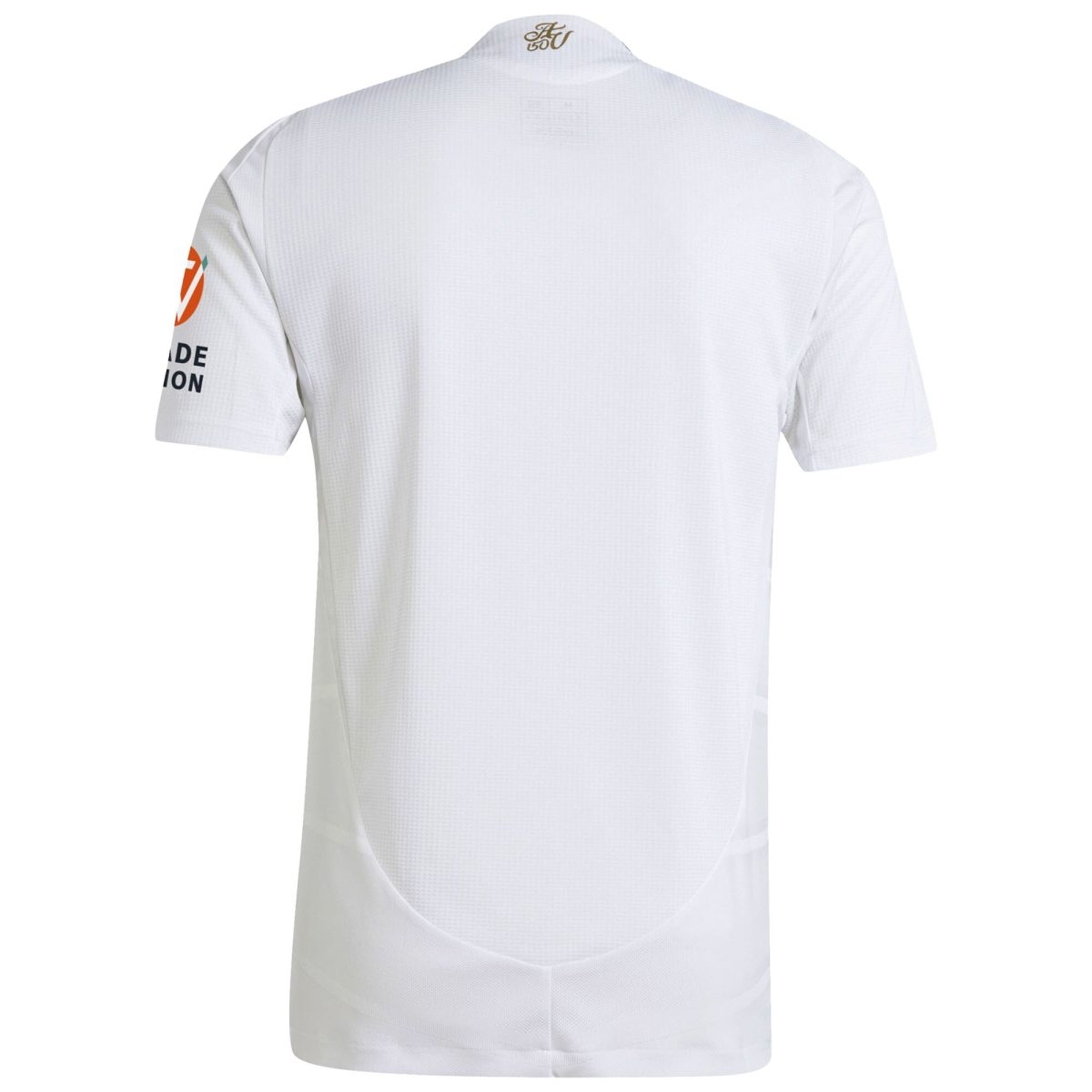 AVFC aston villa adidas away authentic shirt 2024-25 with jaden 19 printing Collection | Official Aston Villa Kits and Apparel