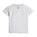 AVFC aston villa adidas away baby kit 2024-25 with custom printing Collection | Official Aston Villa Kits and Apparel
