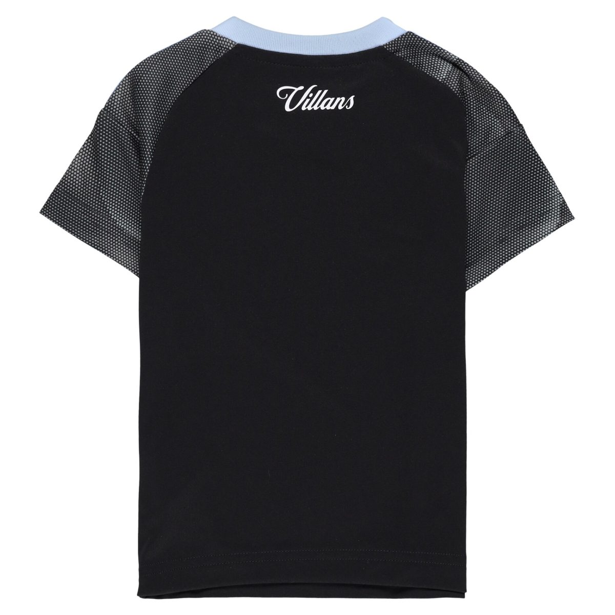 AVFC aston villa adidas away baby kit 2025-26 Collection | Official Aston Villa Kits and Apparel