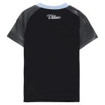 AVFC aston villa adidas away baby kit 2025-26 Collection | Official Aston Villa Kits and Apparel