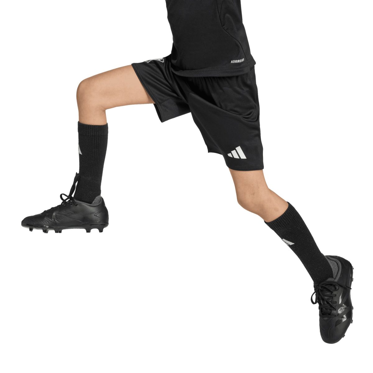 AVFC aston villa adidas away mini kit 2025-26 with custom printing Collection | Official Aston Villa Kits and Apparel