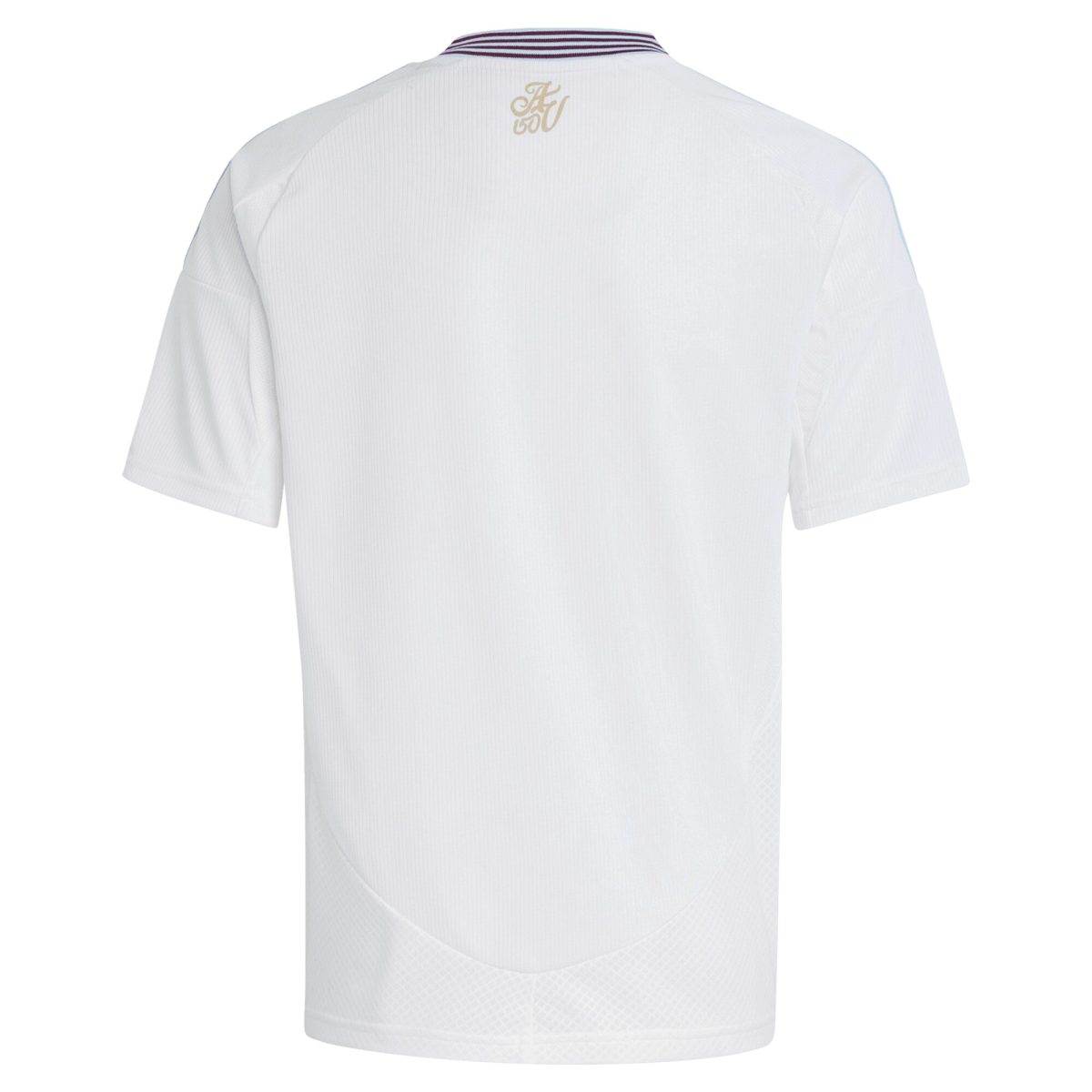 AVFC aston villa adidas away shirt 2024-25 – kids Collection | Official Aston Villa Kits and Apparel