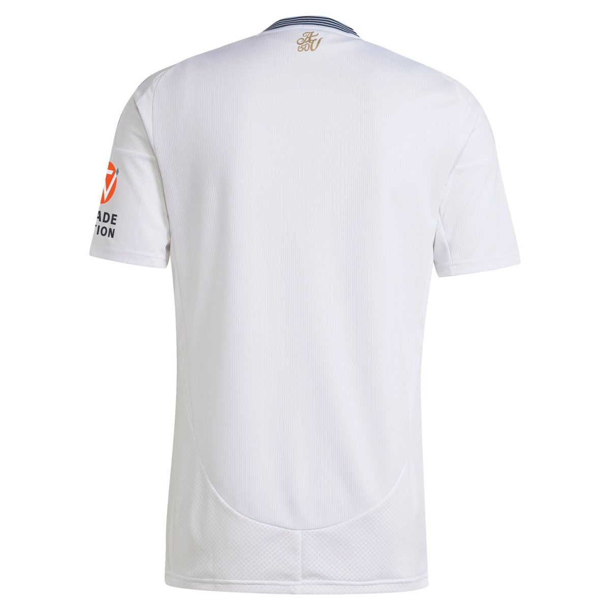 AVFC aston villa adidas away shirt 2024-25 Collection | Official Aston Villa Kits and Apparel