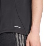 AVFC aston villa adidas away shirt 2025-26 Collection | Official Aston Villa Kits and Apparel