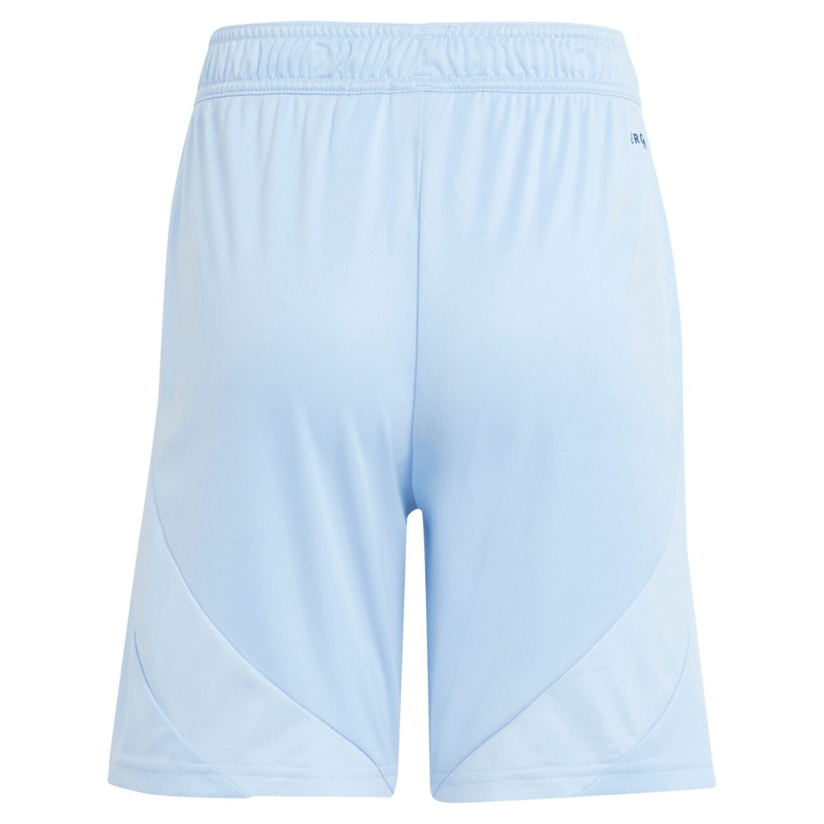 AVFC aston villa adidas away shorts 2024-25 – kids with custom printing Collection | Official Aston Villa Kits and Apparel