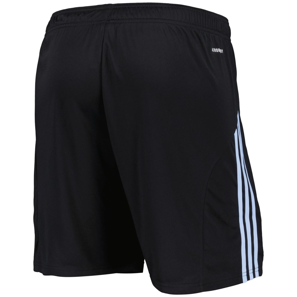 AVFC aston villa adidas away shorts 2025-26 – kids with custom printing Collection | Official Aston Villa Kits and Apparel