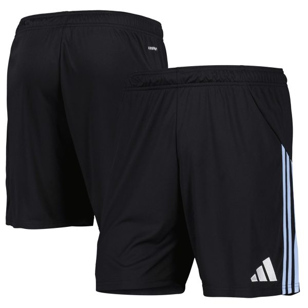 AVFC aston villa adidas away shorts 2025-26 with custom printing Collection | Official Aston Villa Kits and Apparel