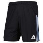 AVFC aston villa adidas away shorts 2025-26 with custom printing Collection | Official Aston Villa Kits and Apparel