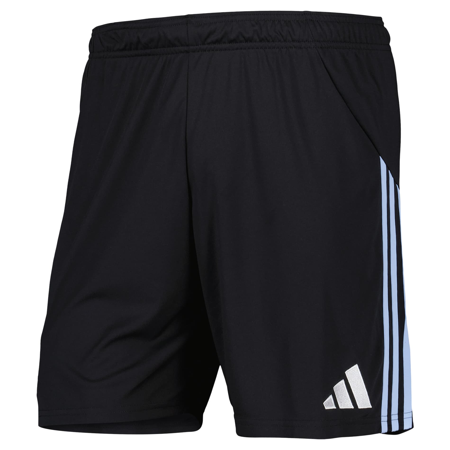 AVFC aston villa adidas away shorts 2025-26 with custom printing Collection | Official Aston Villa Kits and Apparel