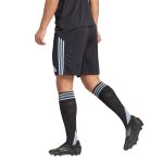 AVFC aston villa adidas away shorts 2025-26 with custom printing Collection | Official Aston Villa Kits and Apparel