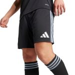 AVFC aston villa adidas away shorts 2025-26 with custom printing Collection | Official Aston Villa Kits and Apparel