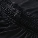 AVFC aston villa adidas away shorts 2025-26 with custom printing Collection | Official Aston Villa Kits and Apparel