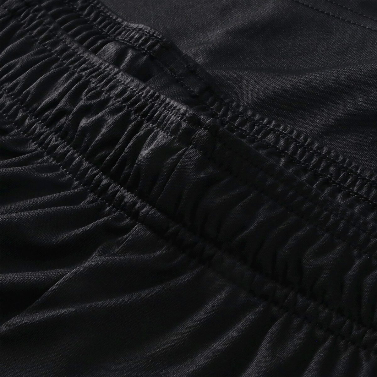 AVFC aston villa adidas away shorts 2025-26 Collection | Official Aston Villa Kits and Apparel