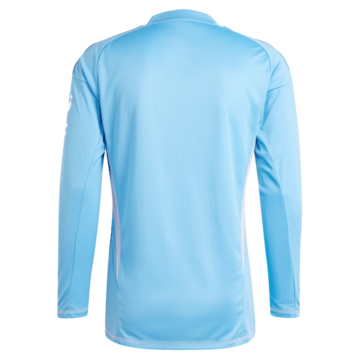 AVFC aston villa adidas goalkeeper shirt 2024-25 – long sleeve – 201964005 Collection | Official Aston Villa Kits and Apparel