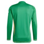 AVFC aston villa adidas goalkeeper shirt 2024-25 – long sleeve – 201964009 with custom printing Collection | Official Aston Villa Kits and Apparel