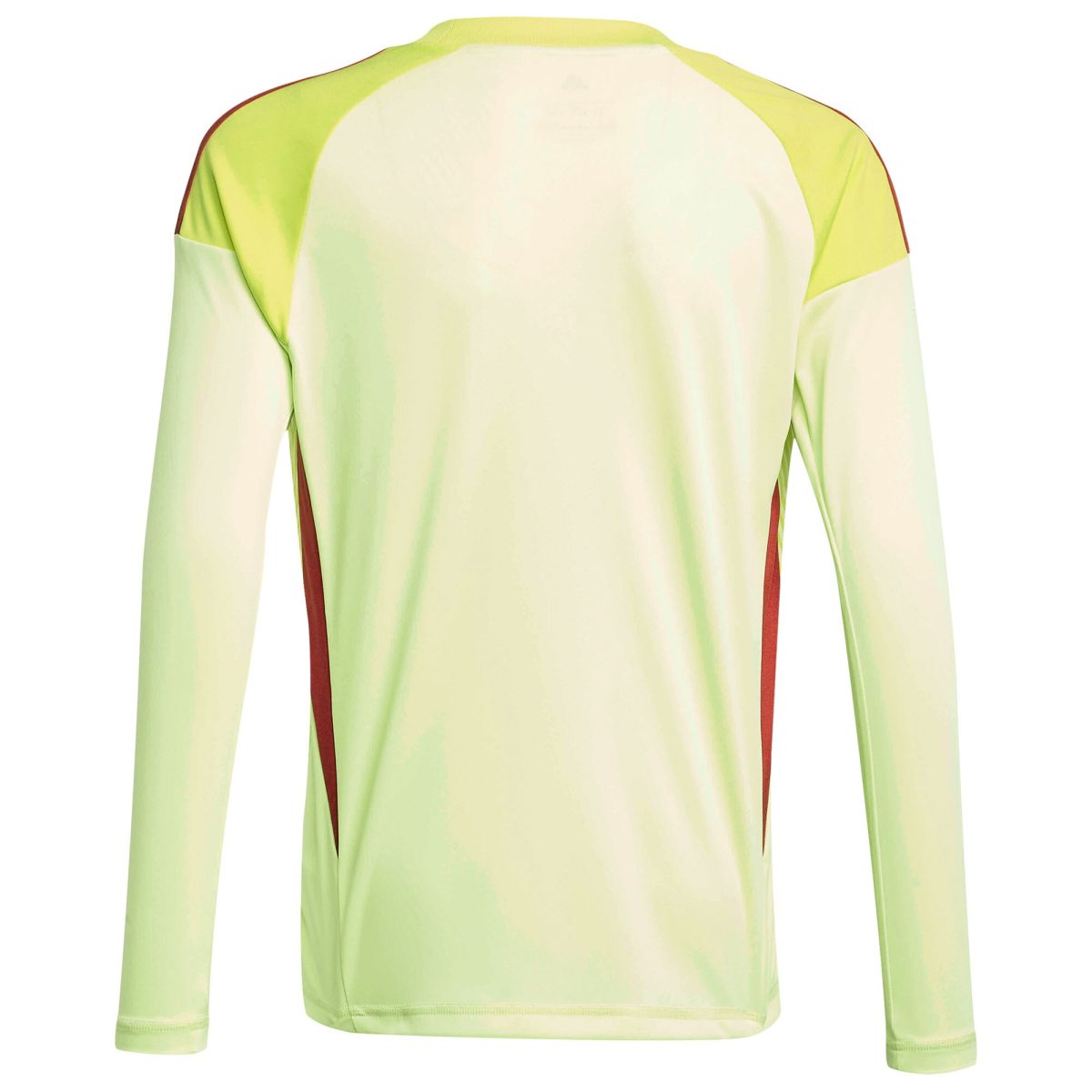 AVFC aston villa adidas goalkeeper shirt 2025-26 – long sleeve – kids Collection | Official Aston Villa Kits and Apparel