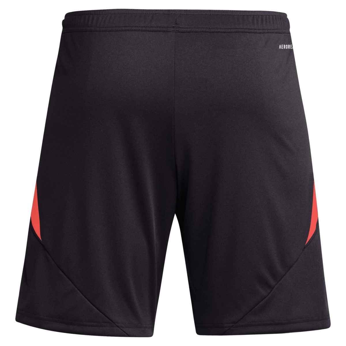 AVFC aston villa adidas goalkeeper shorts 2024-25 – 201964002 with custom printing Collection | Official Aston Villa Kits and Apparel