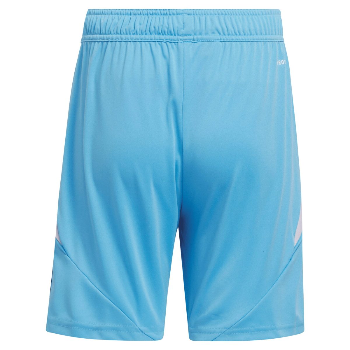 AVFC aston villa adidas goalkeeper shorts 2024-25 – 201964006 Collection | Official Aston Villa Kits and Apparel