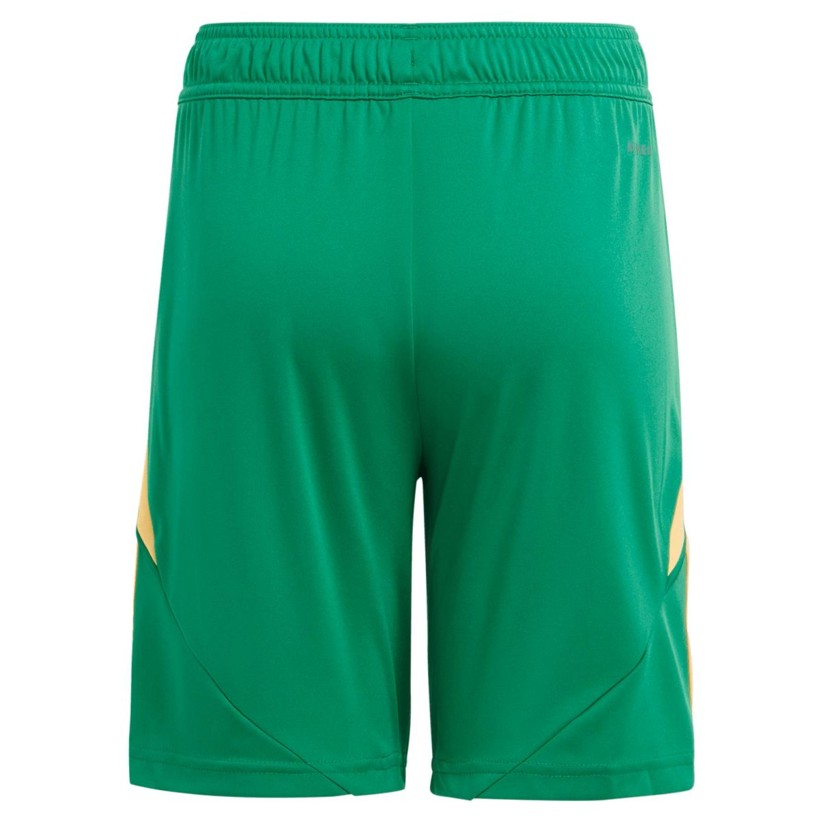 AVFC aston villa adidas goalkeeper shorts 2024-25 – 201964010 Collection | Official Aston Villa Kits and Apparel
