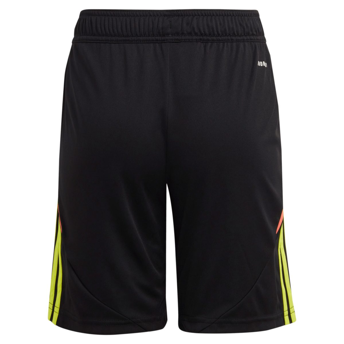AVFC aston villa adidas goalkeeper shorts 2024-25 – kids – 201964004 with custom printing Collection | Official Aston Villa Kits and Apparel