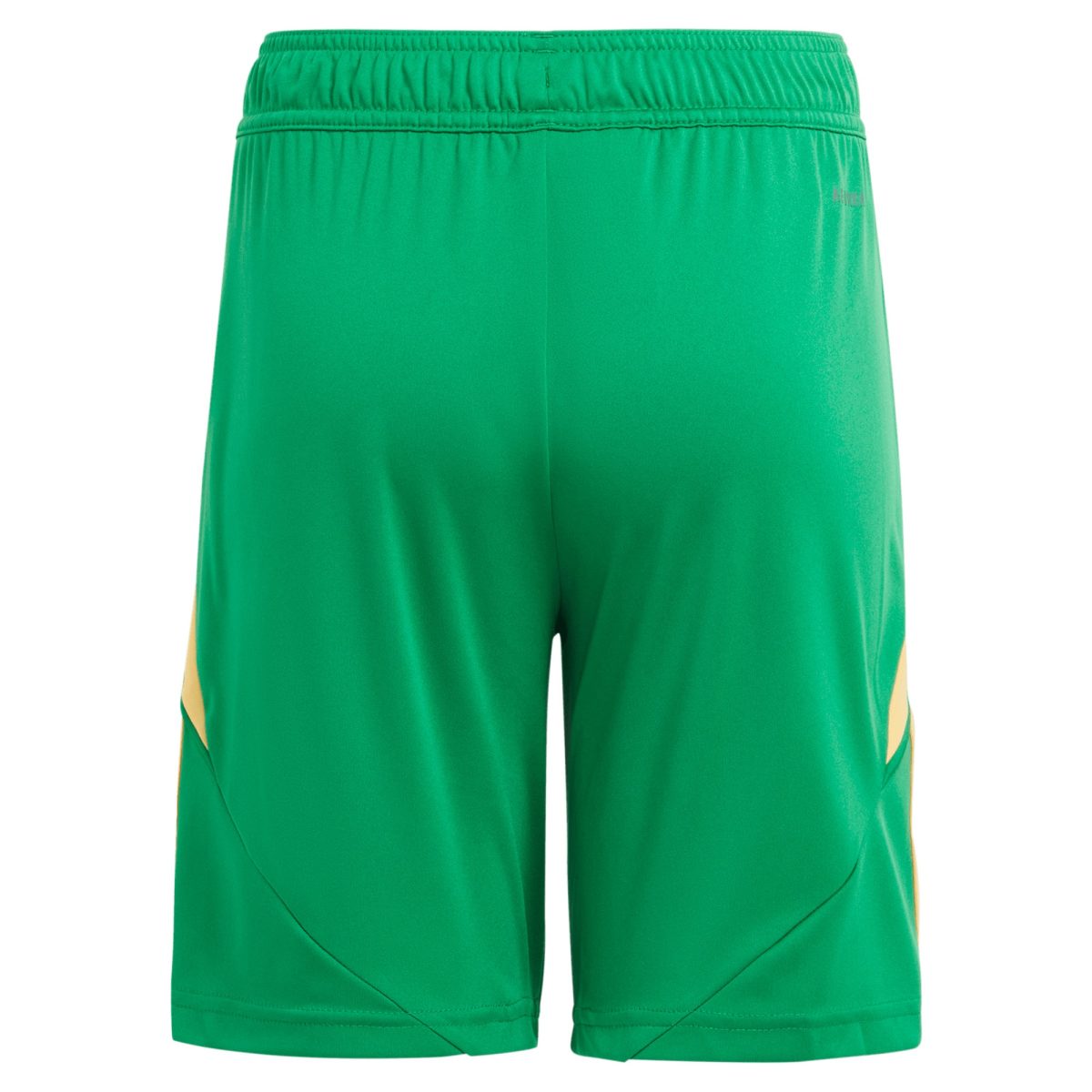 AVFC aston villa adidas goalkeeper shorts 2024-25 – kids – 201964012 with custom printing Collection | Official Aston Villa Kits and Apparel