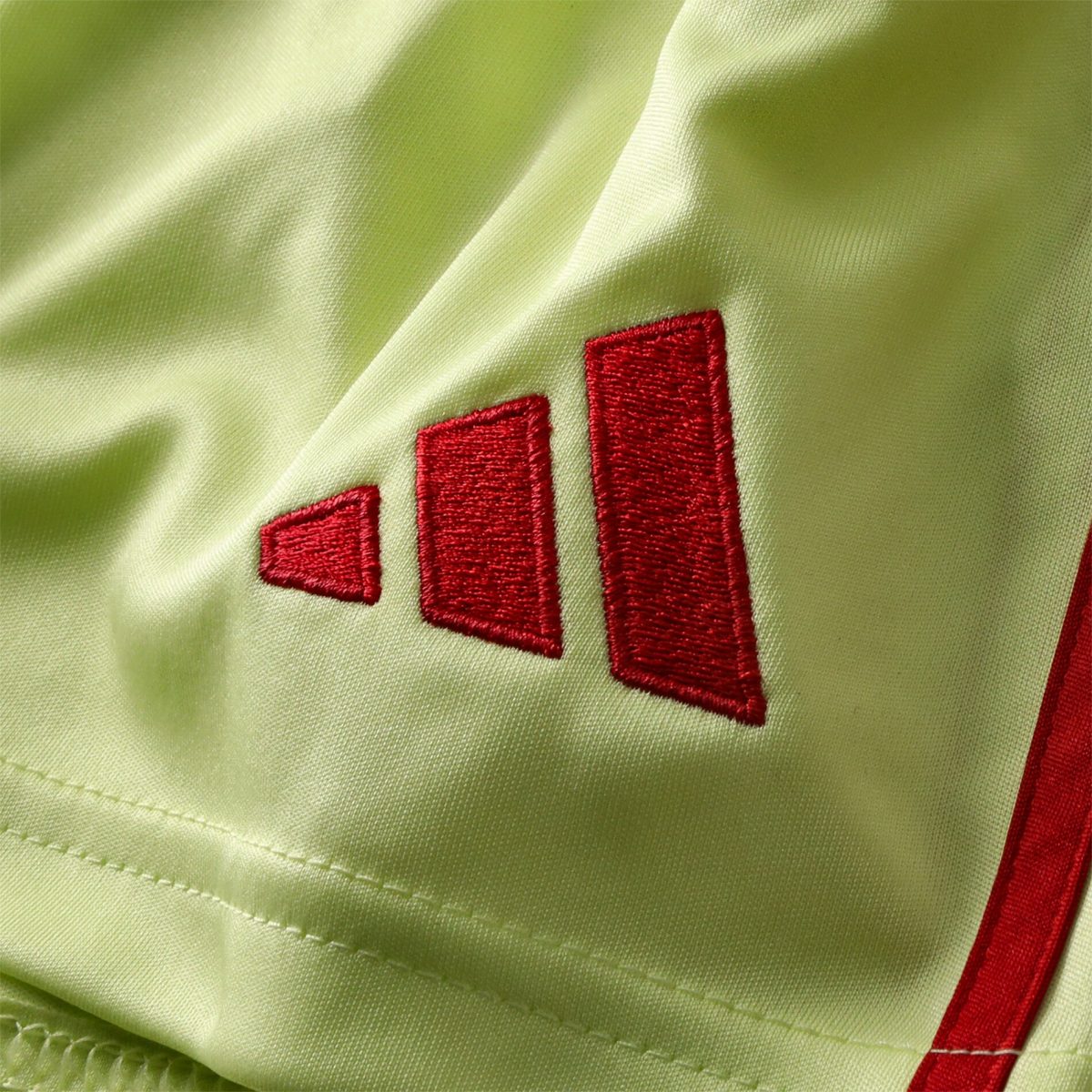 AVFC aston villa adidas goalkeeper shorts 2025-26 – kids with custom printing Collection | Official Aston Villa Kits and Apparel