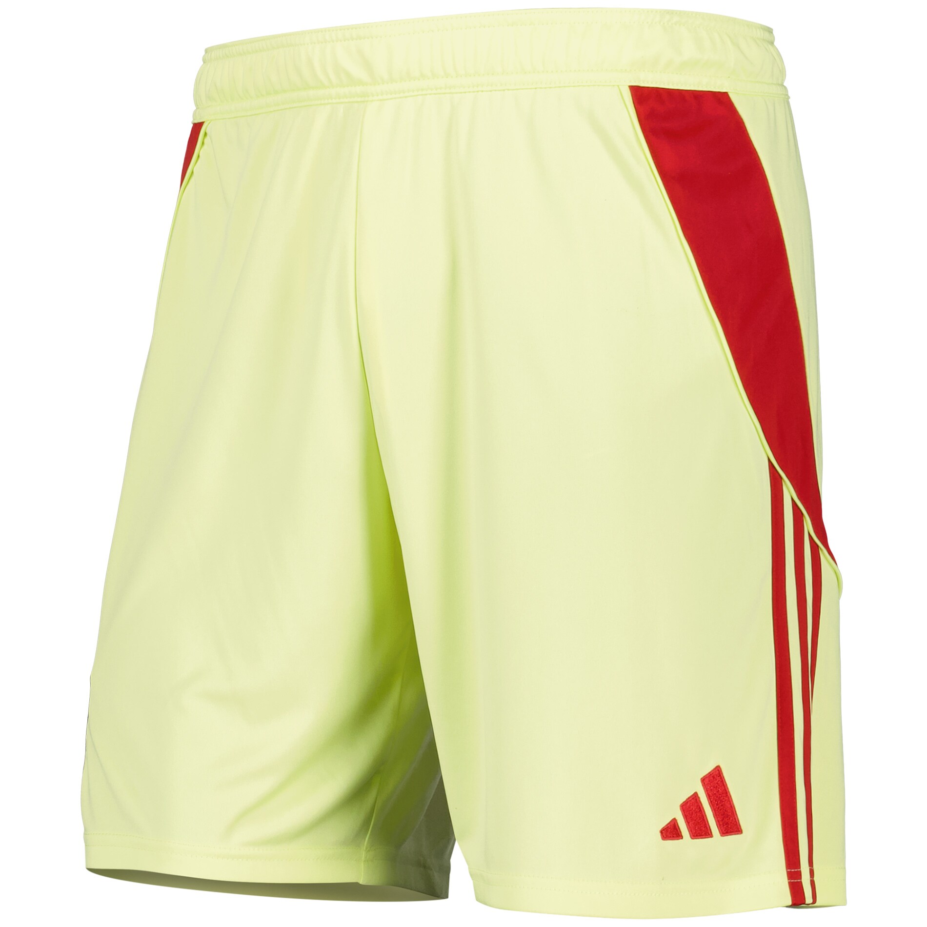 AVFC aston villa adidas goalkeeper shorts 2025-26 with custom printing Collection | Official Aston Villa Kits and Apparel