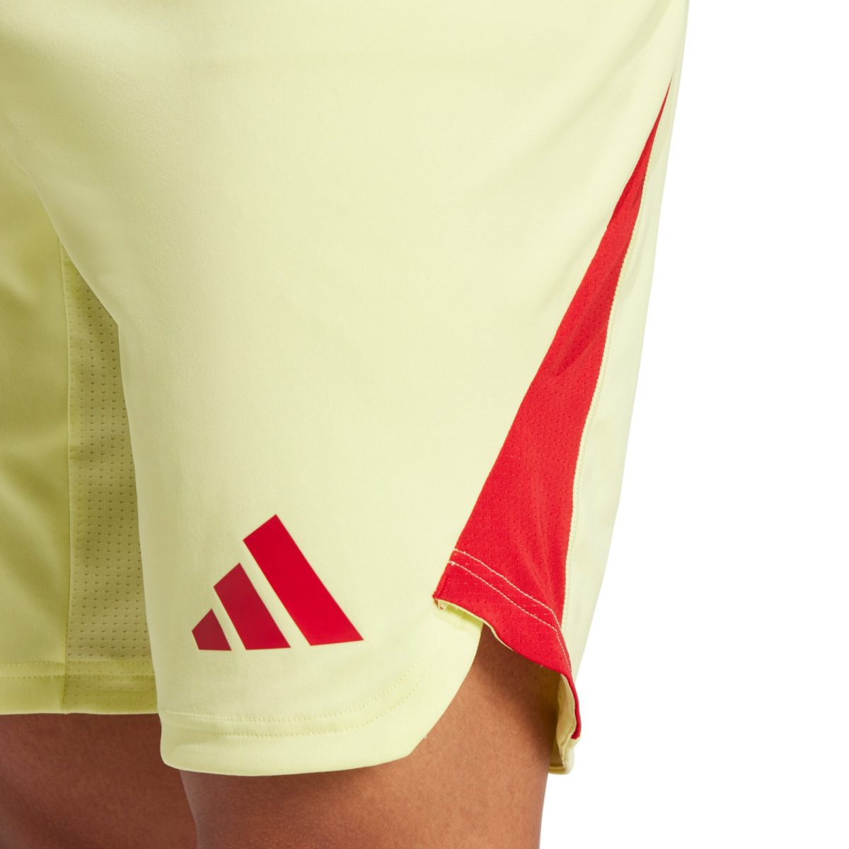 AVFC aston villa adidas goalkeeper shorts 2025-26 with custom printing Collection | Official Aston Villa Kits and Apparel