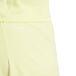 AVFC aston villa adidas goalkeeper shorts 2025-26 with custom printing Collection | Official Aston Villa Kits and Apparel