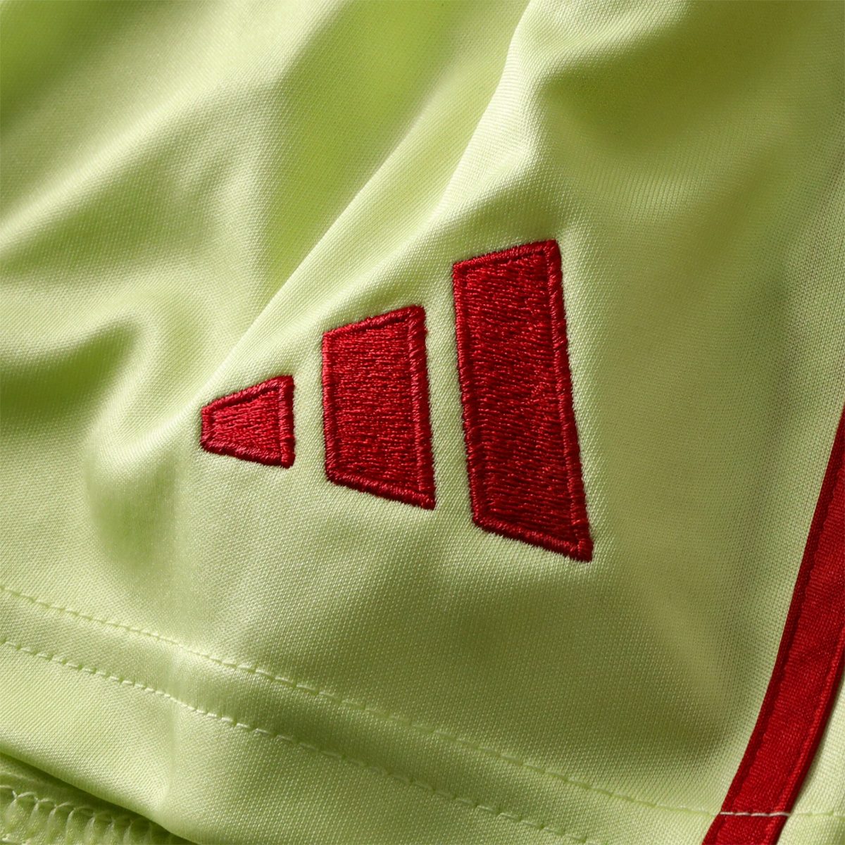 AVFC aston villa adidas goalkeeper shorts 2025-26 with custom printing Collection | Official Aston Villa Kits and Apparel