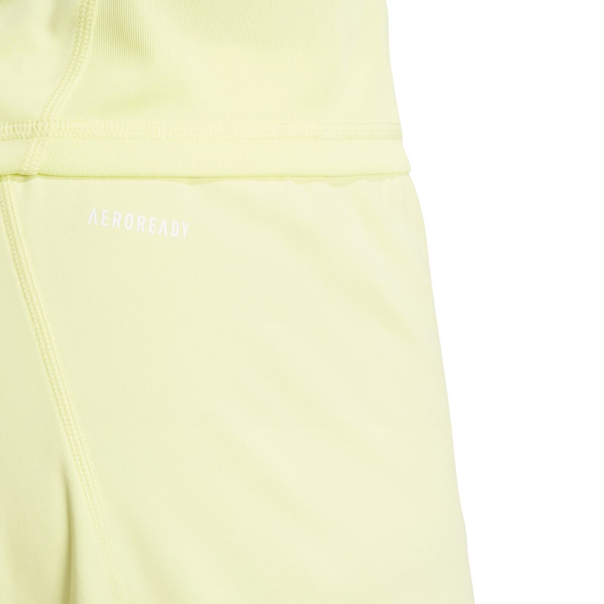AVFC aston villa adidas goalkeeper shorts 2025-26 Collection | Official Aston Villa Kits and Apparel
