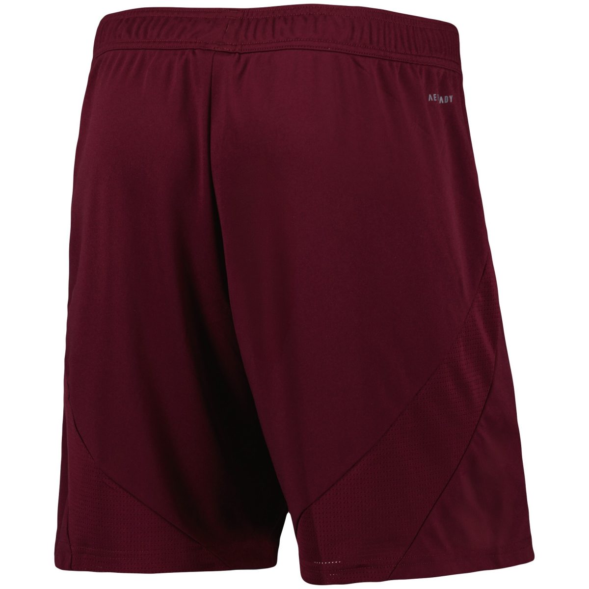 AVFC aston villa adidas home change shorts 2024-25 – kids with custom printing Collection | Official Aston Villa Kits and Apparel