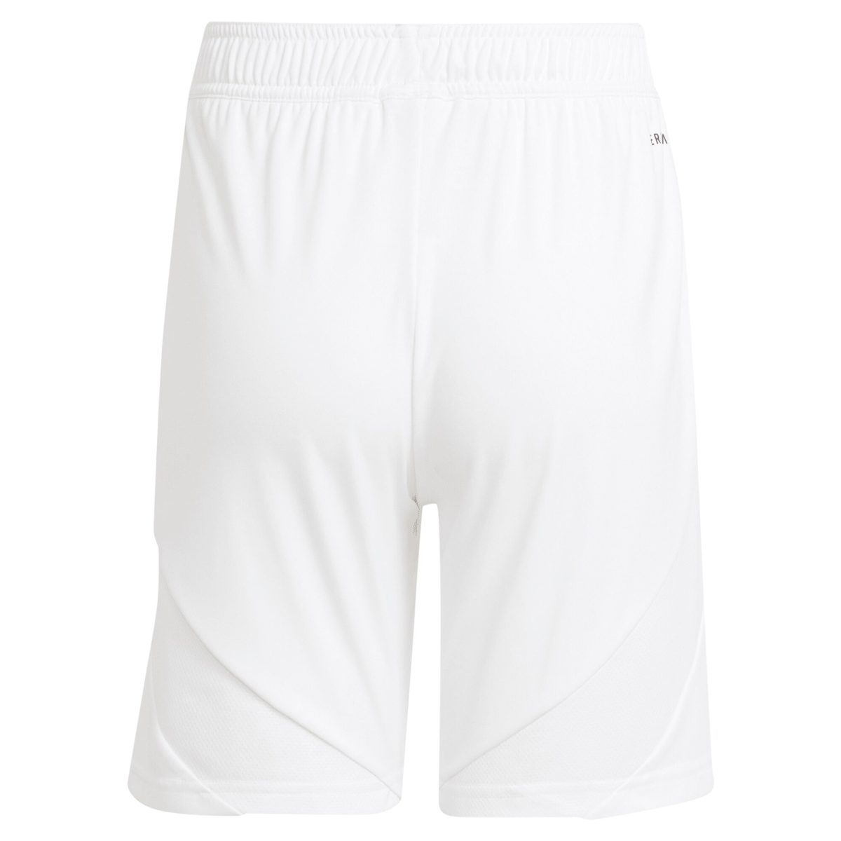 AVFC aston villa adidas home shorts 2024-25 – kids with custom printing Collection | Official Aston Villa Kits and Apparel