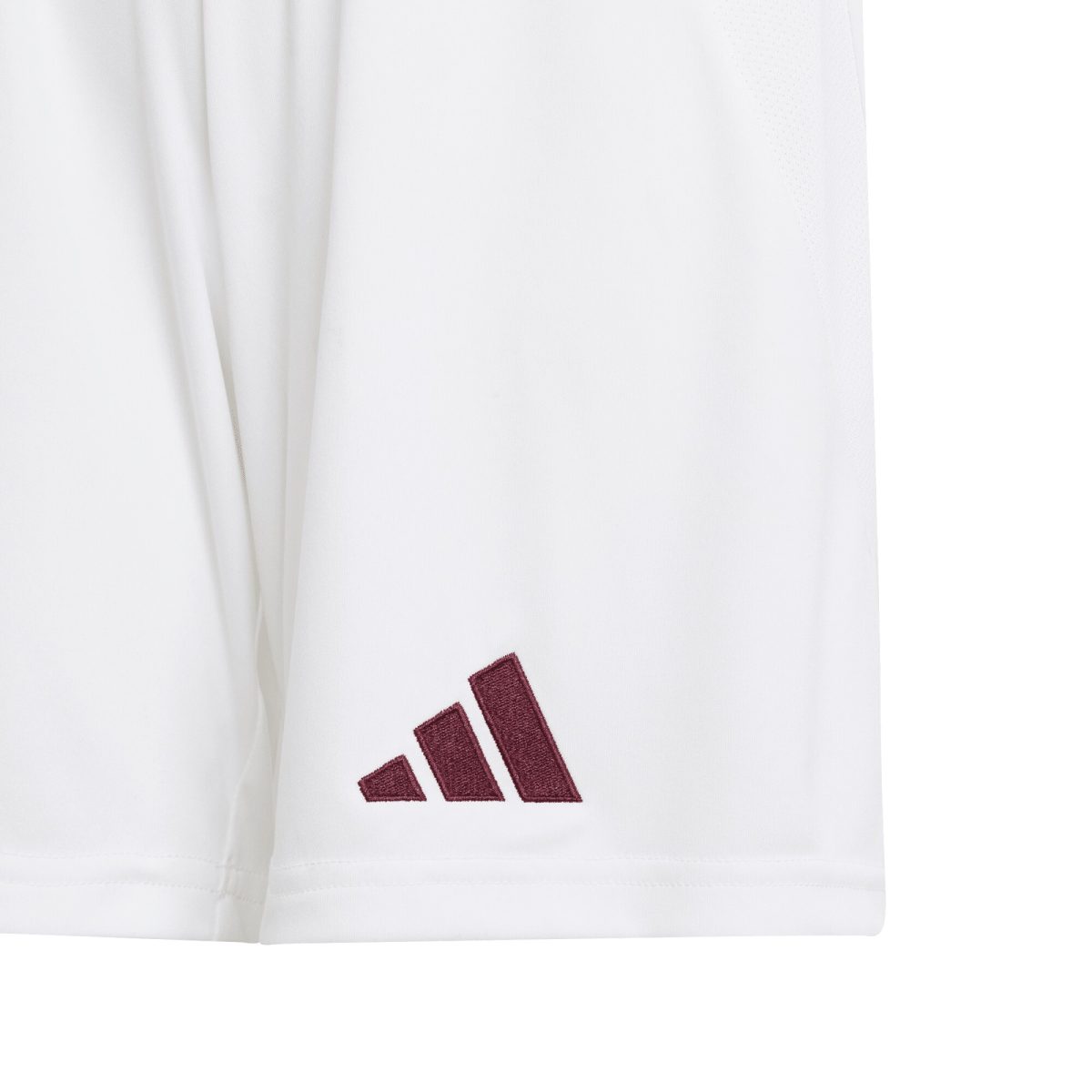 AVFC aston villa adidas home shorts 2024-25 – kids with custom printing Collection | Official Aston Villa Kits and Apparel
