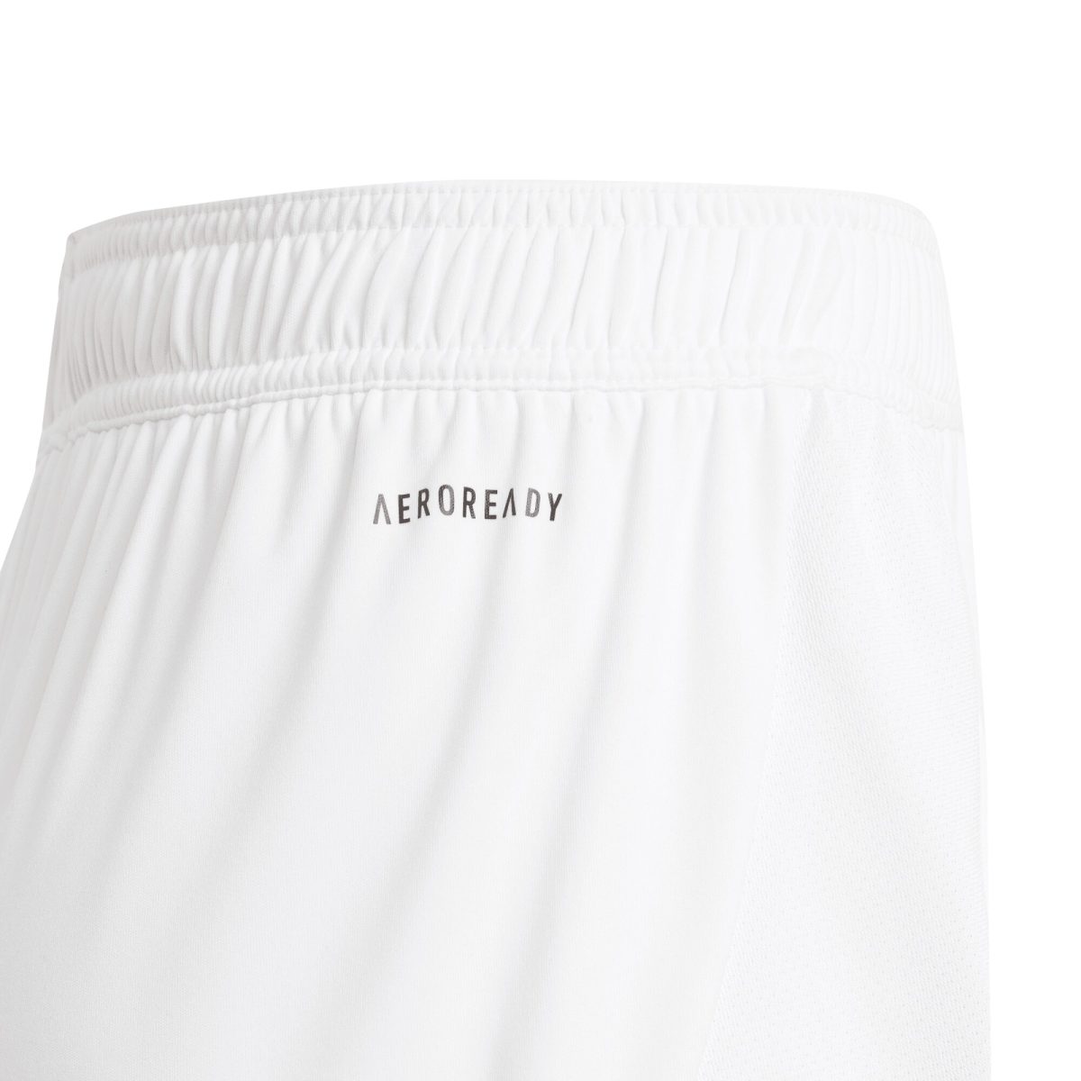 AVFC aston villa adidas home shorts 2024-25 – kids with custom printing Collection | Official Aston Villa Kits and Apparel