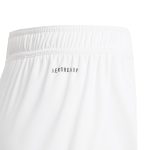 AVFC aston villa adidas home shorts 2024-25 – kids with custom printing Collection | Official Aston Villa Kits and Apparel