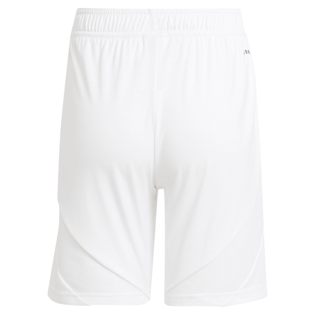 AVFC aston villa adidas home shorts 2024-25 with custom printing Collection | Official Aston Villa Kits and Apparel