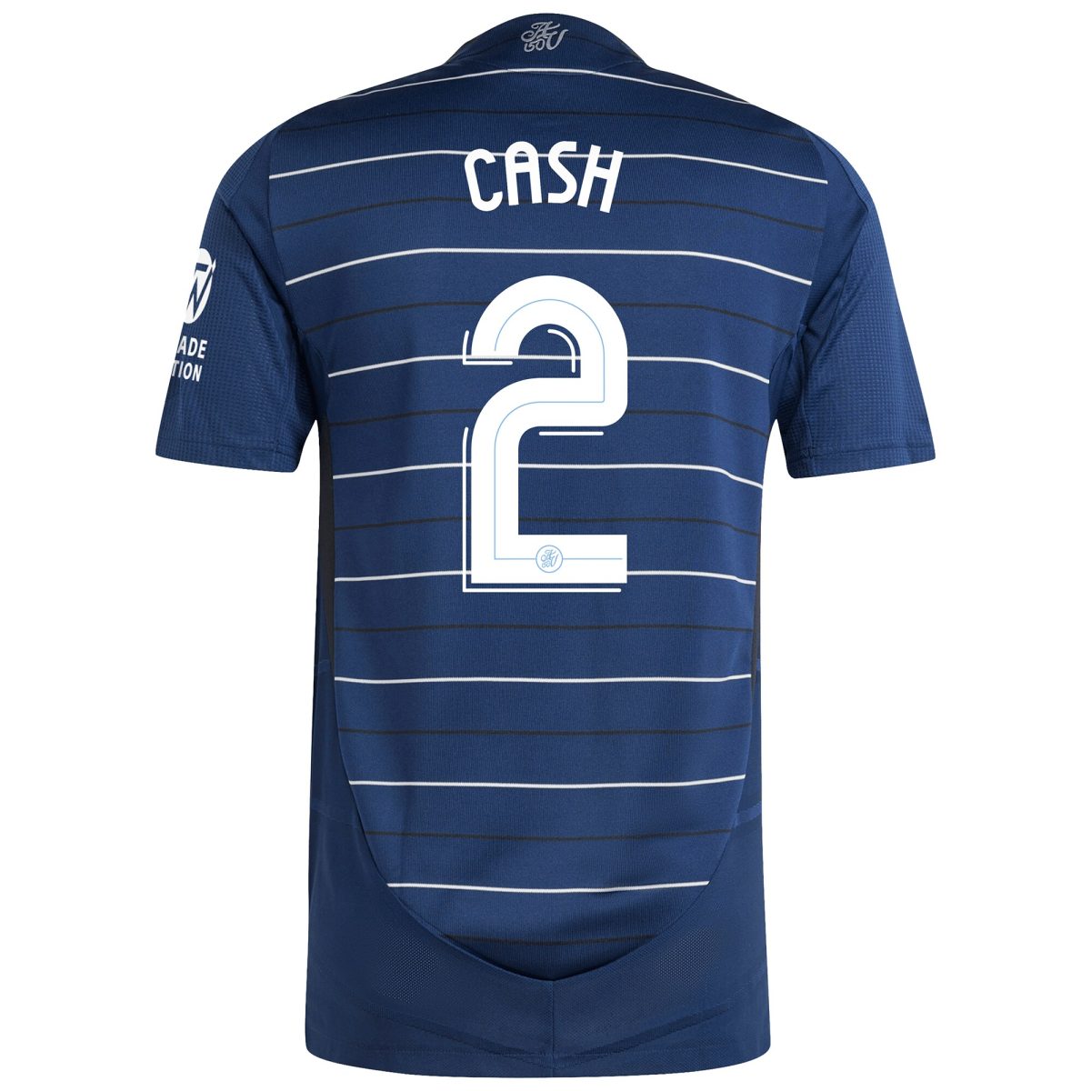 AVFC aston villa adidas third authentic shirt 2024-25 with cash 2 cup printing Collection | Official Aston Villa Kits and Apparel