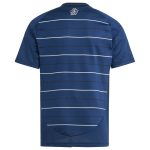 AVFC aston villa adidas third shirt 2024-25 – kids with custom printing Collection | Official Aston Villa Kits and Apparel