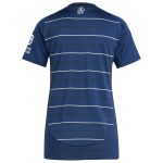 AVFC aston villa adidas third shirt 2024-25 – womens with custom printing Collection | Official Aston Villa Kits and Apparel