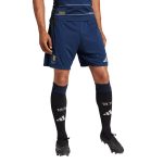 AVFC aston villa adidas third shorts 2024-25 Collection | Official Aston Villa Kits and Apparel