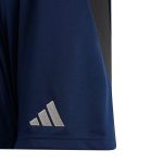 AVFC aston villa adidas third shorts 2024-25 – kids with custom printing Collection | Official Aston Villa Kits and Apparel