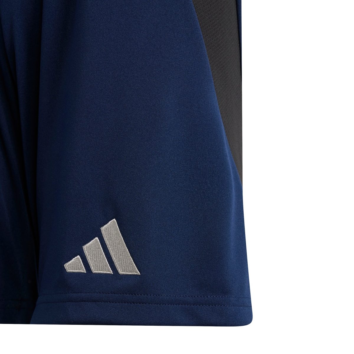 AVFC aston villa adidas third shorts 2024-25 – kids with custom printing Collection | Official Aston Villa Kits and Apparel