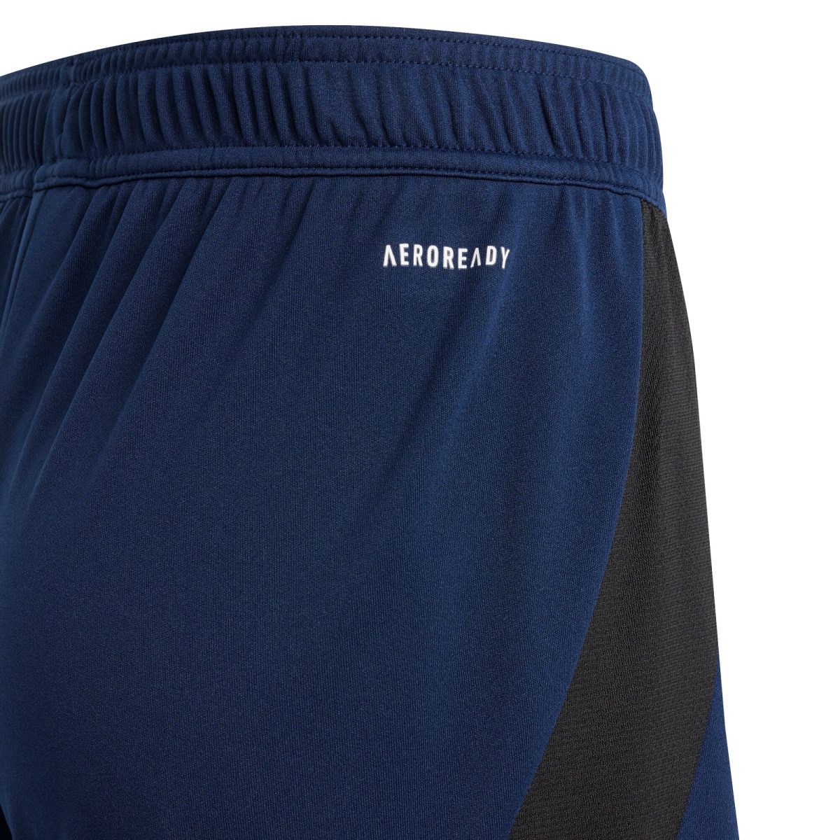 AVFC aston villa adidas third shorts 2024-25 – kids Collection | Official Aston Villa Kits and Apparel
