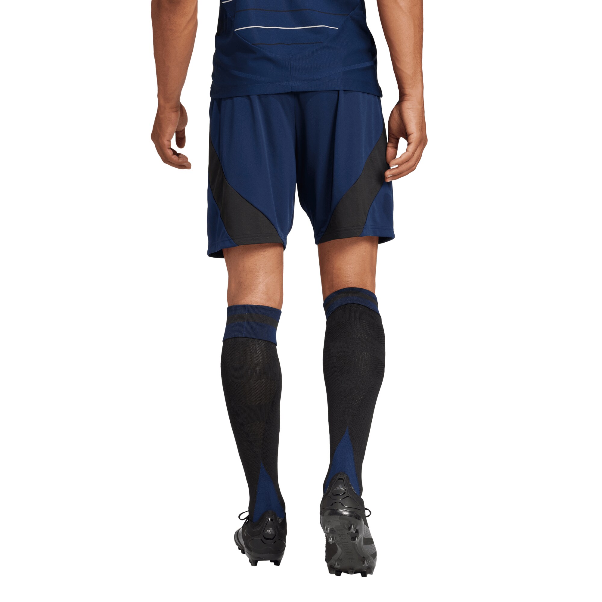 AVFC aston villa adidas third shorts 2024-25 with custom printing Collection | Official Aston Villa Kits and Apparel