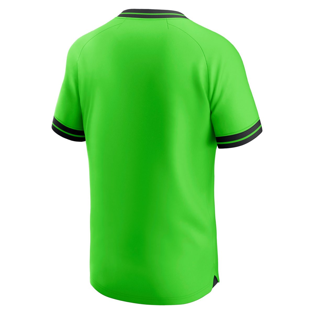 AVFC aston villa castore away goalkeeper shirt 2023-24 – kids with custom printing Collection | Official Aston Villa Kits and Apparel